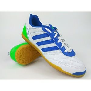 Rare! 2012 Adidas FreeFootball SuperSala Shoes